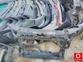 SEAT IBİZA 2013 - 2017 ÇIKMA ORİJİNAL ÖN PANEL