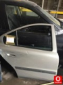 ertürk opelden çıkma volvo E 80 sag arka kapı 19988-2006
