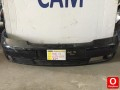 ertürk opelden çıkma AUDİ A 4 ön tampon 2000-2004
