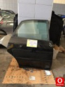 ertürk opelden çıkma AUDİ A4 sag arka kapı 2000-2004