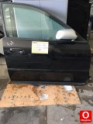 ertürk opelden çıkma AUDİ A4 sag ön kapı 2000-2004