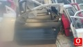 Peugeot 206 sol ön kapı