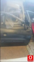 Peugeot 206 sag ön kapı yeni