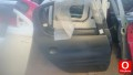 Peugeot 206 sag arka kapı