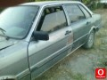 AUDİ 80 MEKANİK GRUP OTO FİKRETTEN