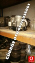 Citroen c4 abs beyni GÜRBÜZ OTO 05316026861