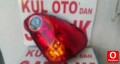 MITSUBISHI L200 ORJİNAL ÇIKMA STOP KUL OTO ÇIKMA DA 