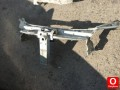 RENAULT SYMBOL ÖN PANEL ORJİNAL ÇIKMA