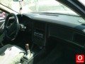 AUDİ 80 YUMURTA KASA TORPİTO OTO FİKRETTEN