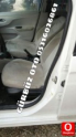 Peugeot  301 koltuk GÜRBÜZ OTO 05316026861