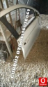 Peugeot 301 şağ ön kapı GÜRBÜZ OTO 05316026861
