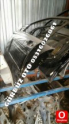 Citroen  c4 cactus kapı GÜRBÜZ OTO 05316026861