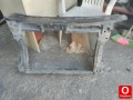 SKODA SUBER B 2013 - 2016 ÇIKMA ORİJİNAL ÖN PANEL