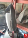 NEW BEETLE ÇIKMA ORİJİNAL SAĞ AYNA