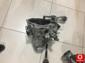 chevrolet spark 1.2 dizel sökme şanzıman ORJİNAL OPEL ÇIKMA