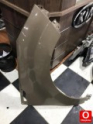 KIA SOUL ÇIKMA SÖKME TÜM KAPORTA PARÇALARI MEVCUTTUR