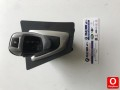 BMW F30 3 SERİSİ JOİSTİK VİTES MEKANİZMASI
