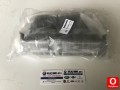 BMW F10 5 SERİSİ TORPİDO KALORİFER ÜFLEMESİ ORTA