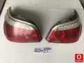 BMW E60 LETLİ TAKIM STOP ÇIKMA ORJİNAL