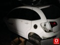 CITROEN C3 2012 MODEL SOL ÖN DAVLUMBAZ