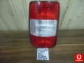 VOLKSWAGEN CADDY SOL STOP LAMBASI 2003-2010 MODEL CADDY STOP