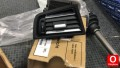 BMW ÇIKMA YEDEK PARÇA F10 520 525 KALORİFER ÜFLEMELERİ