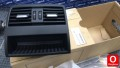 BMW ÇIKMA YEDEK PARÇA F10 520 525 KLİMA IZGARASI ÜFLEMESİ