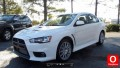 2008 Mitsubishi Lancer Kapı