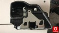 BMW F10 520 525 ÇIKMA ORJİNAL KAPI KİLİDİ