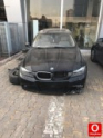 BMW 320D 2010 E90 PARÇA PARÇA SATLIK