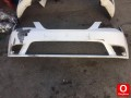 SEAT LEON 2013 - 2017 ÇIKMA ORİJİNAL ÖN TAMPON
