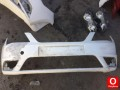 SEAT LEON FR 2013 - 2017 ÇIKMA ORİJİNAL ÖN TAMPON