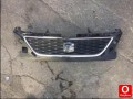 SEAT LEON 2013 - 2017 ÇIKMA ORİJİNAL ÖN PANJUR
