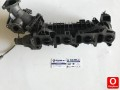 BMW F30 F10 E90 E60  320 330 520 525 ÇIKMA  EMME MANİFOLDU