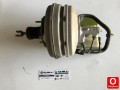 BMW E36 E39 E46 E60 E90 F10 F30 ÇIKMAORJİNAL FREN VESTENHAUS