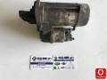 BMW E60 530 2005 2010 ÇIKMA MARŞ DİNAMOSU 