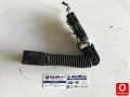 BMW F30 320 330 EMNİYET KEMERİ AİRBAG ÇIKMA ORJİNAL