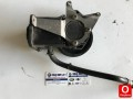BMW E60 530 520 ÇIKMA DİREKSİYON POMPASI