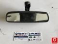 BMW F10 F30 E60 E90 520 525 320 330  ÇIKMA İÇ DİKİZ AYNASI