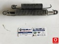 BMW E60 F10  520 525  530 ÇIKMA BAGAJ AMARTİSÖRÜ