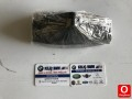 BMW F10 E60 520 525 530 ÇIKMA  İÇ DİKİZ AYNA PLASTİĞİ