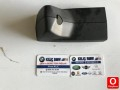 BMW F30 E90 320 325 330 İÇ DİKİZ AYNA PLASTİĞİ"