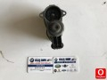 BMW F10 520 530 525 ÇIKMA ORJİNAL FREN DİSK MERKEZİ MOTORU