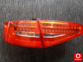 AUDİ A4  ÇIKMA LETLİ STOP