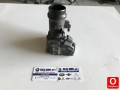BMW F10 F30 520 320 525 330 325 ÇIKMA GAZ BOĞAZ KELEBEĞİ