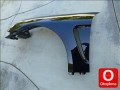 Porsche panamera sol ön çamurluk 