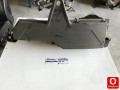 BMW F30 320 325 330 ÇIKMA HAVA FİLTRE KAZANI KUTUSU