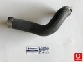 BMW F10 E60 520 525 530 ÇIKMA TURBO BORUSU HORTUMU