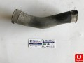 BMW F30 E90 320 325 330 ÇIKMA ORJİNAL TURBO HORTUMU BORUSU