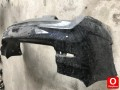 BMW X3 F25 2012 2017 ÇIKMA ARKA M TEKNİK TAMPON 